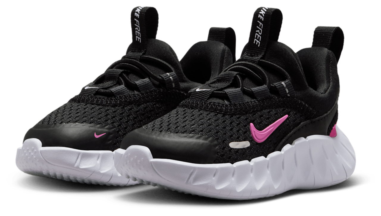 Nike Free Ride Image 2 sur 6. Appuyez pour ouvrir la galerie de photos.
