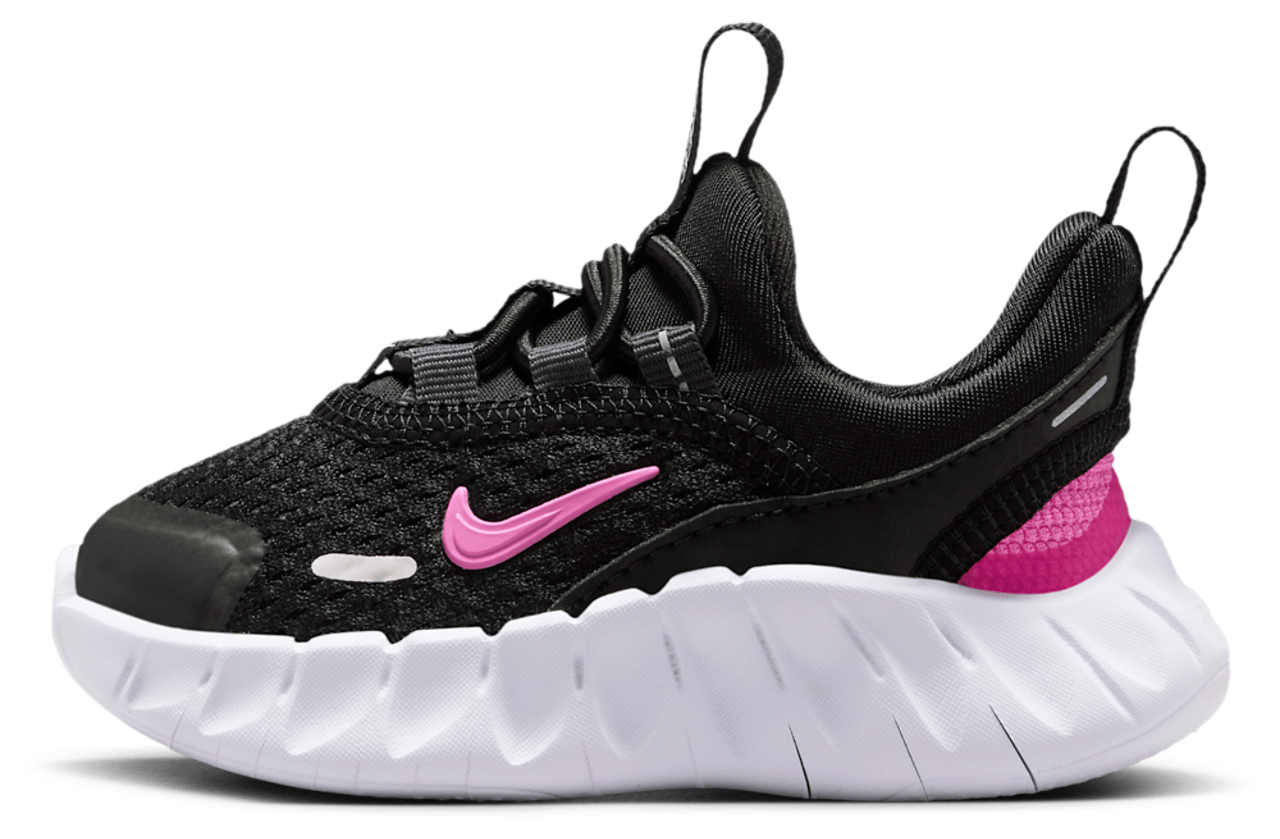 Nike Free Ride Image 3 sur 6. Appuyez pour ouvrir la galerie de photos.