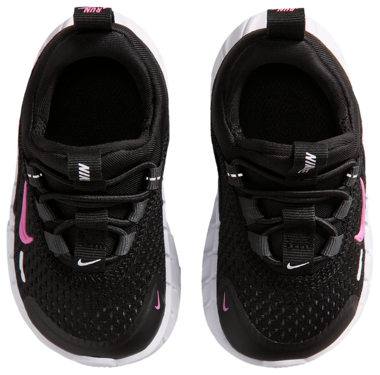 Nike Free Ride Image 4 sur 6. Appuyez pour ouvrir la galerie de photos.