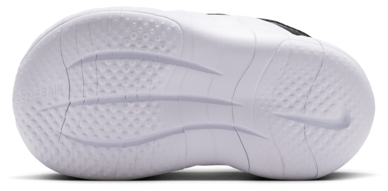 Nike Free Ride Image 5 sur 6. Appuyez pour ouvrir la galerie de photos.
