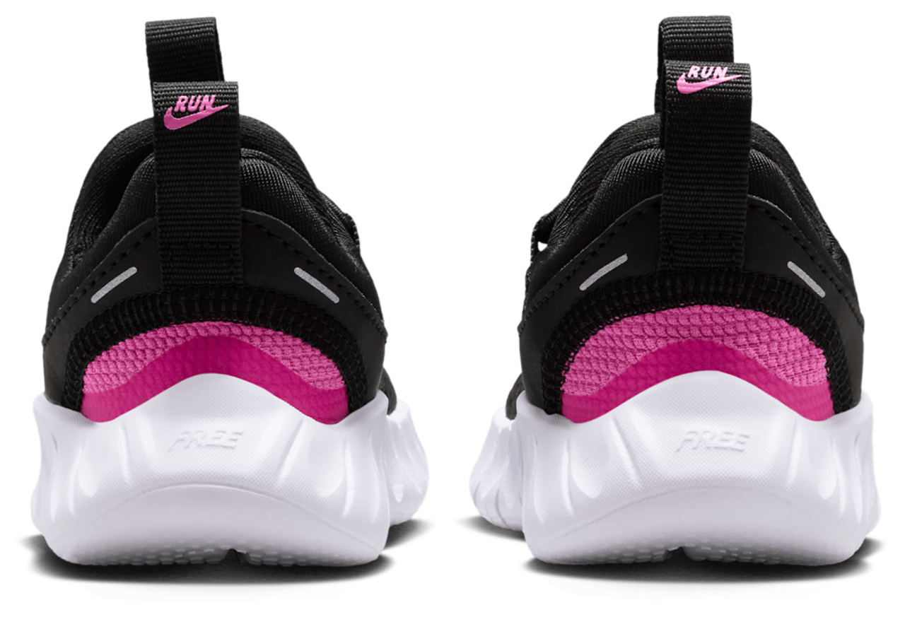 Nike Free Ride Image 6 sur 6. Appuyez pour ouvrir la galerie de photos.