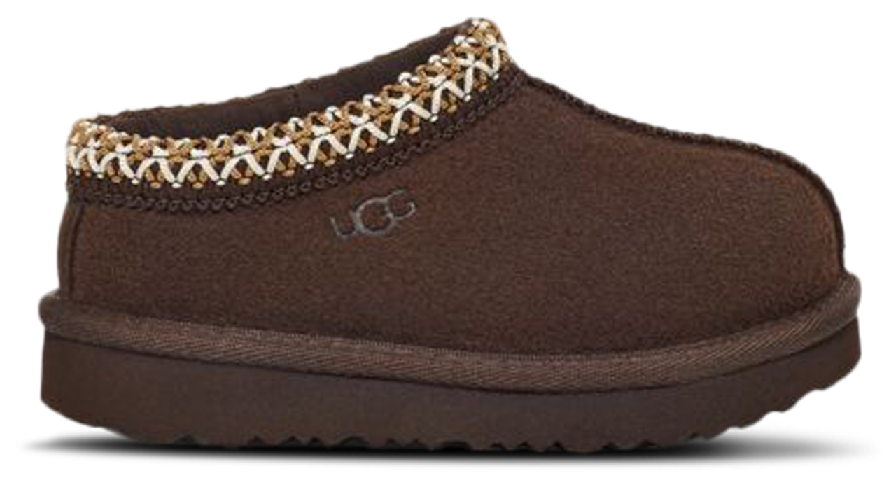 UGG Tasman Image 1 of 5. Tap to open photo gallery.