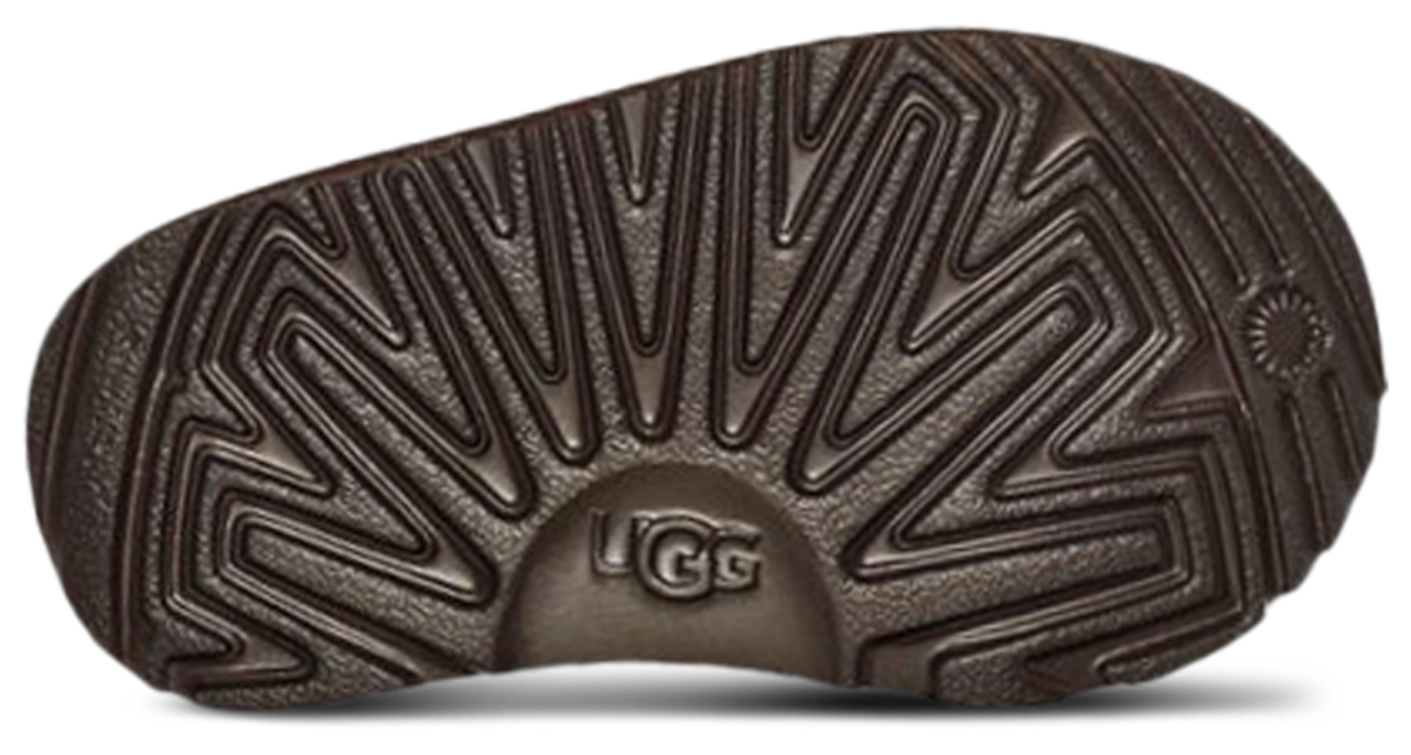 UGG Tasman Image 5 of 5. Tap to open photo gallery.