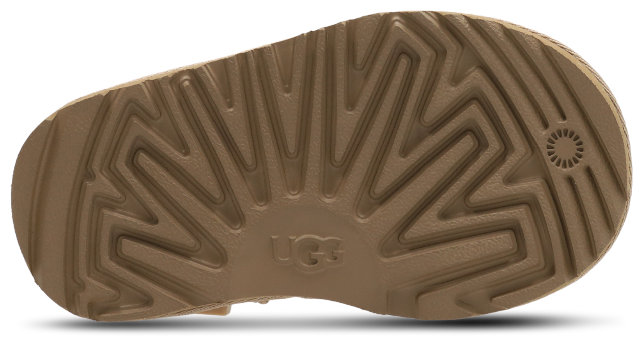 UGG Classic Ultra Mini Bild 6 von 7. Antippen, um die Fotogalerie zu öffnen.