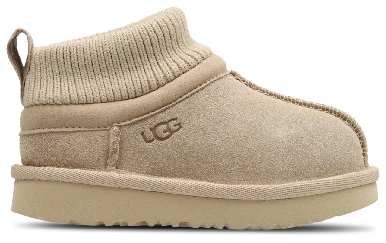 UGG Classic Ultra Stretch Cuff Image 1 of 7. Tap to open photo gallery.
