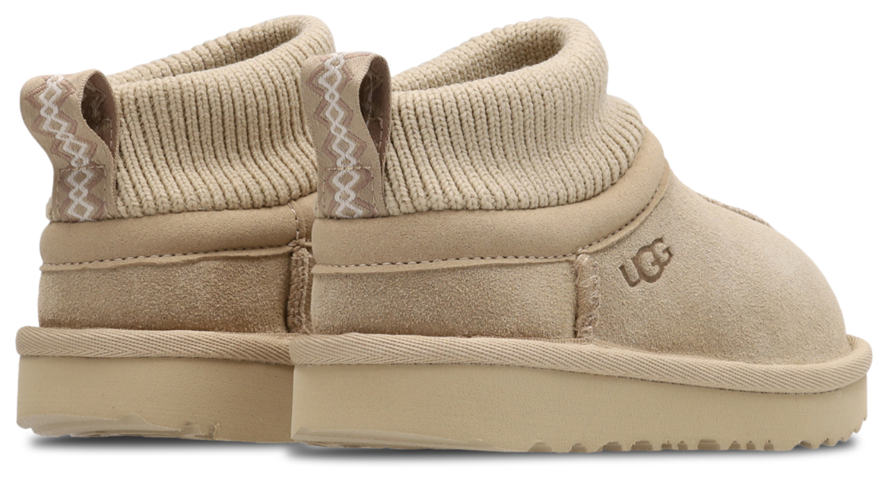 UGG Classic Ultra Stretch Cuff Image 3 of 7. Tap to open photo gallery.