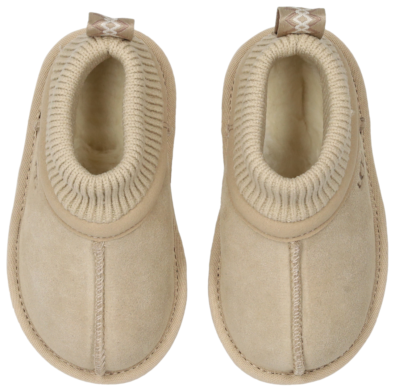 UGG Classic Ultra Stretch Cuff Image 5 of 7. Tap to open photo gallery.