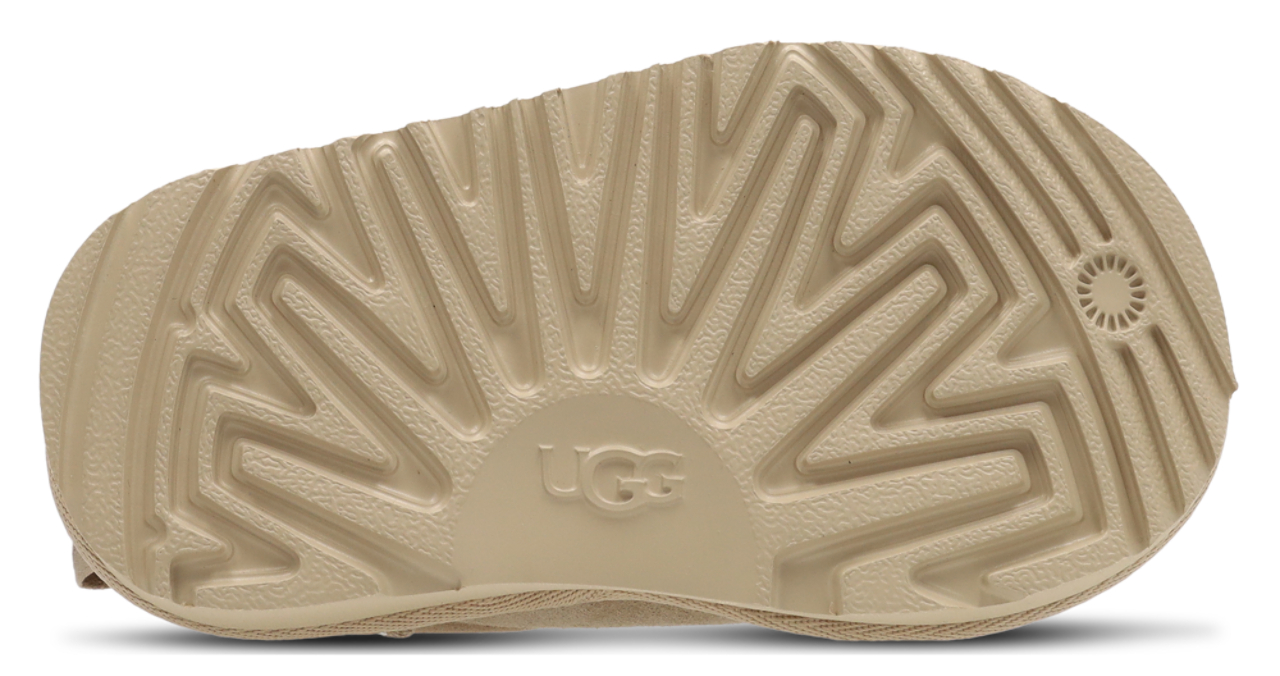 UGG Classic Ultra Stretch Cuff Image 6 of 7. Tap to open photo gallery.