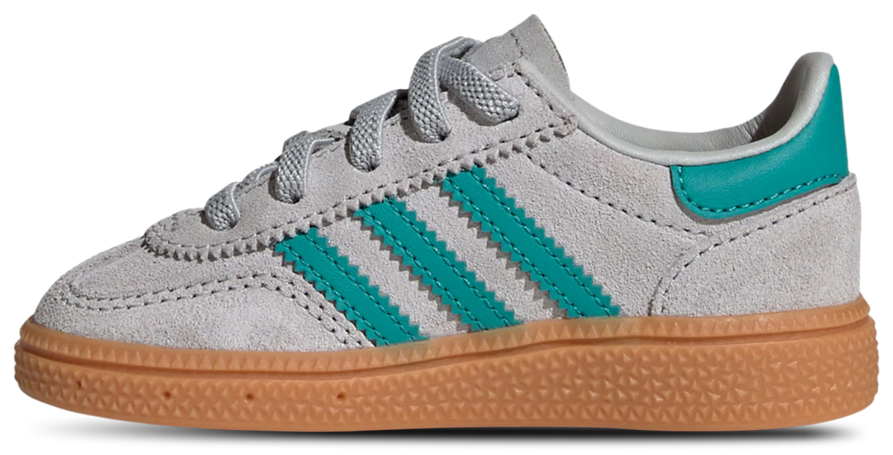 adidas Handball Spezial Immagine 4 di 7. Tocca per aprire la galleria fotografica.