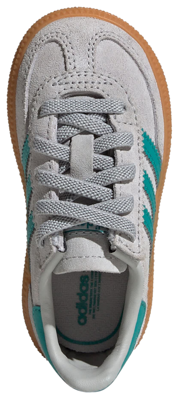 adidas Handball Spezial Immagine 5 di 7. Tocca per aprire la galleria fotografica.