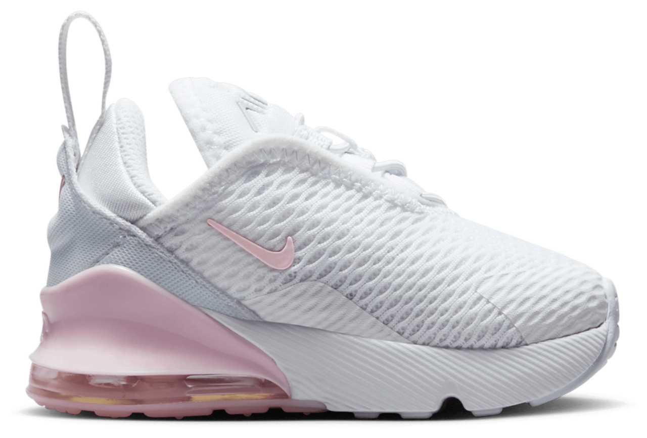 Nike Air Max 270 | Foot Locker Netherlands