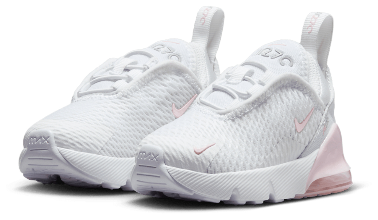 Nike Air Max 270 | Foot Locker Netherlands