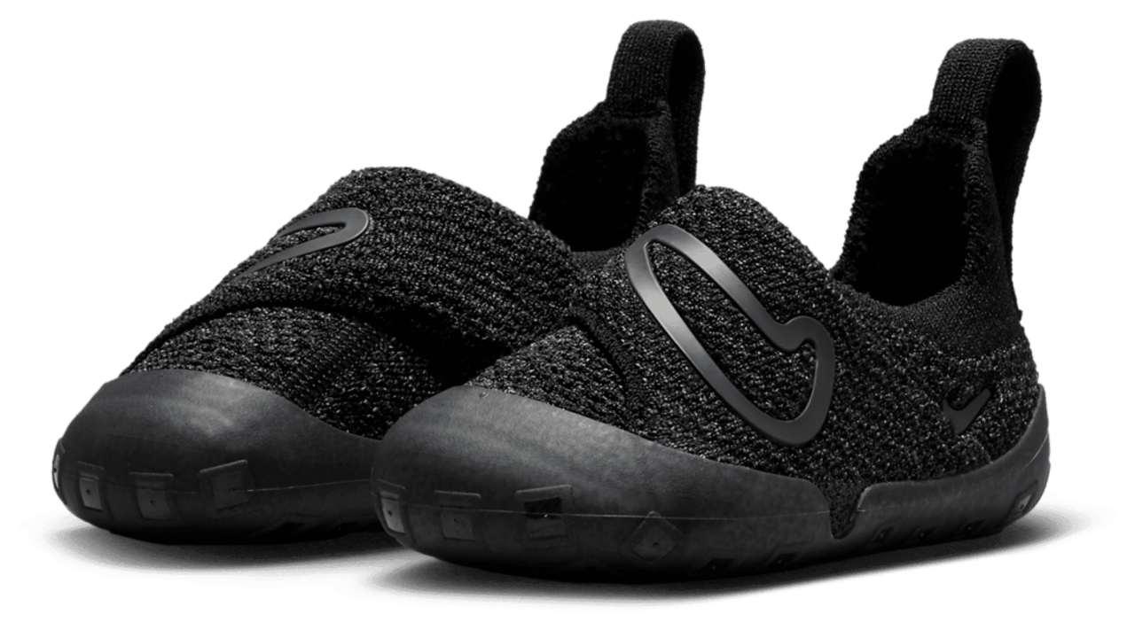 Nike Swoosh 1 Afbeelding 2 van 6. Tik om de fotogalerij te openen..