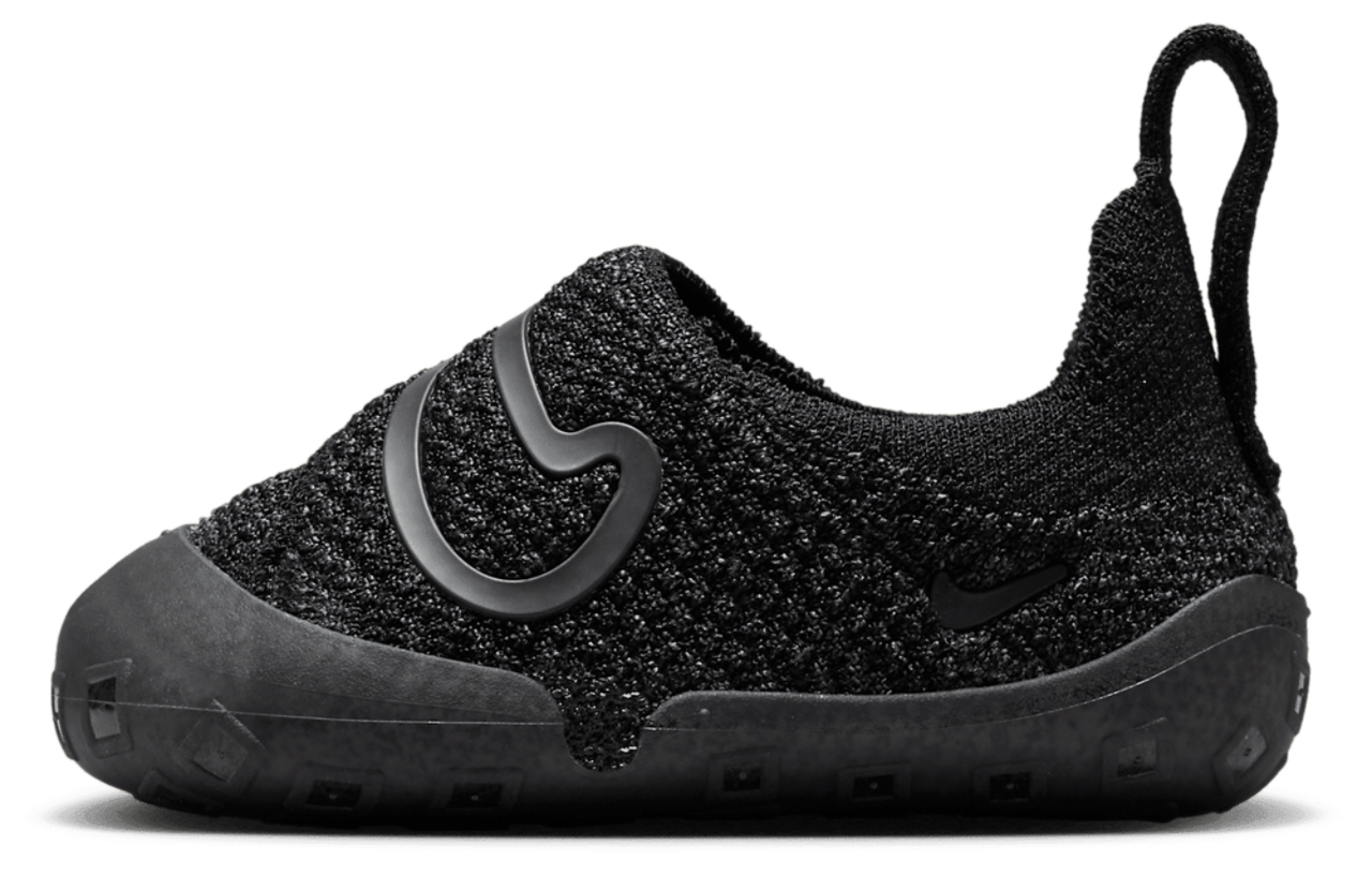 Nike Swoosh 1 Afbeelding 3 van 6. Tik om de fotogalerij te openen..