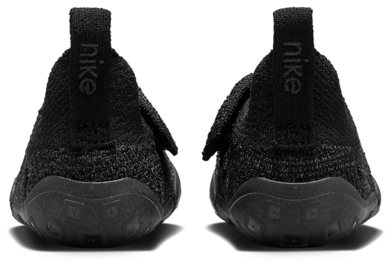 Nike Swoosh 1 Afbeelding 4 van 6. Tik om de fotogalerij te openen..
