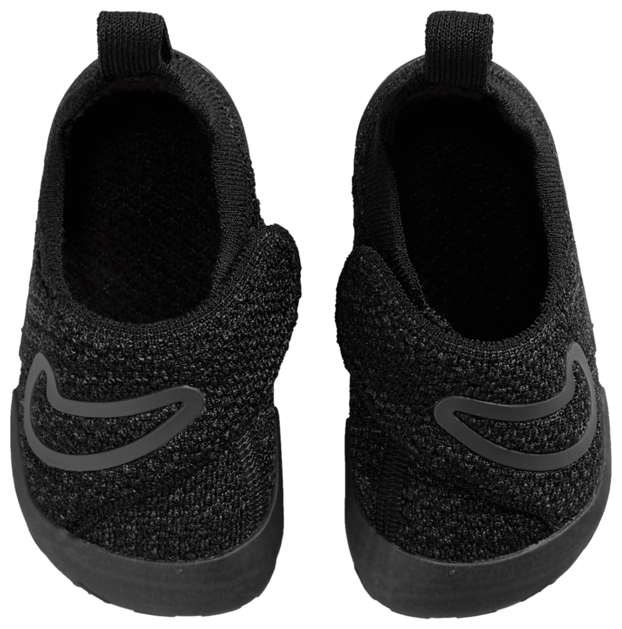 Nike Swoosh 1 Afbeelding 5 van 6. Tik om de fotogalerij te openen..