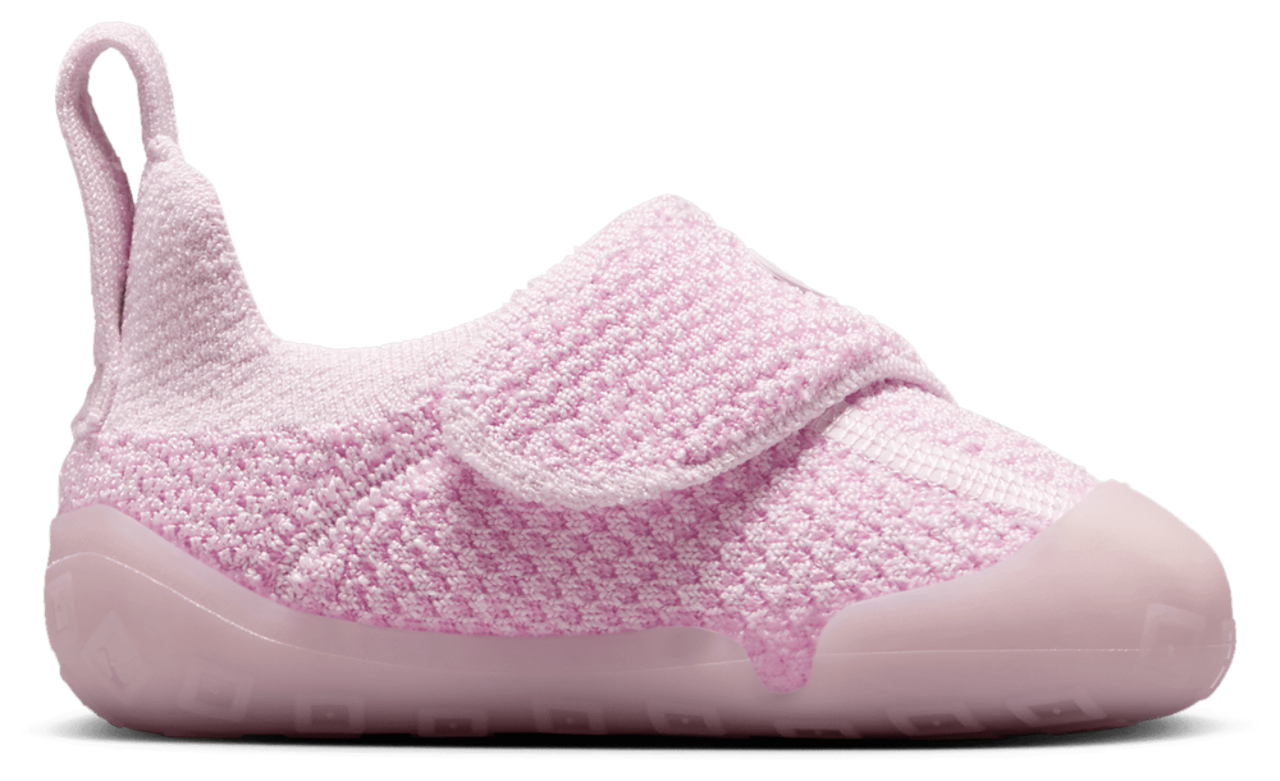 Foot Locker Infant Jordans Australia Nike Swoosh Foot Locker UK