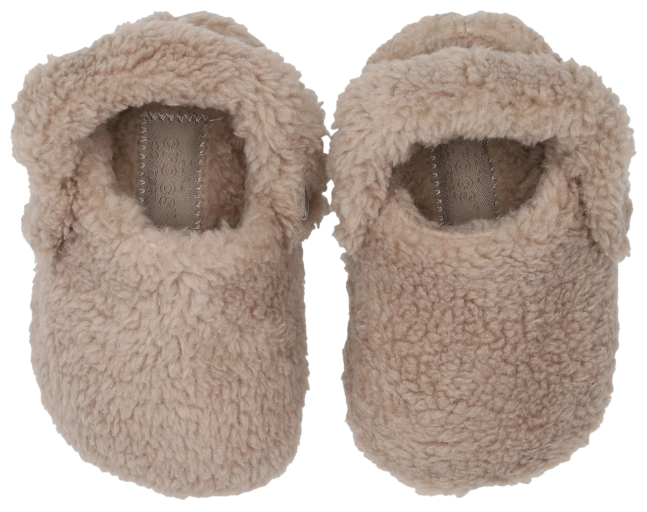 Crocs Cozzzy Slipper Image 5 of 7. Tap to open photo gallery.