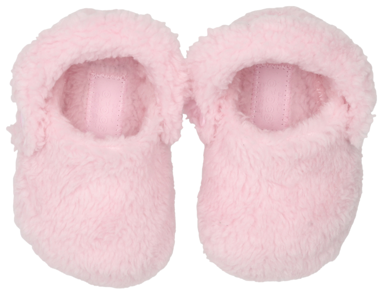 Crocs Cozzzy Slipper Image 5 of 7. Tap to open photo gallery.