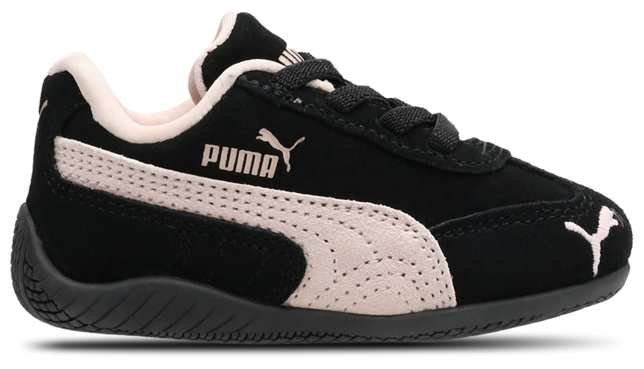Puma Speedcat Image 1 of 7. Tap to open photo gallery.