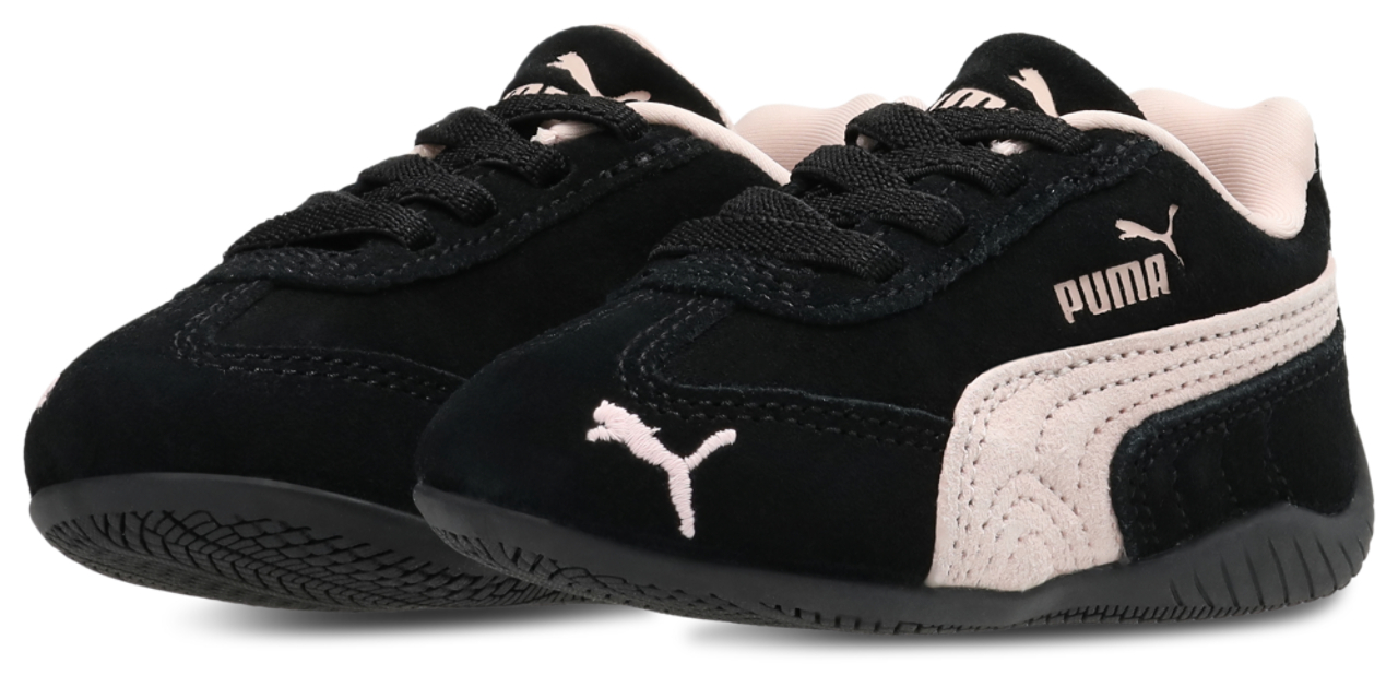 Puma Speedcat Image 2 of 7. Tap to open photo gallery.