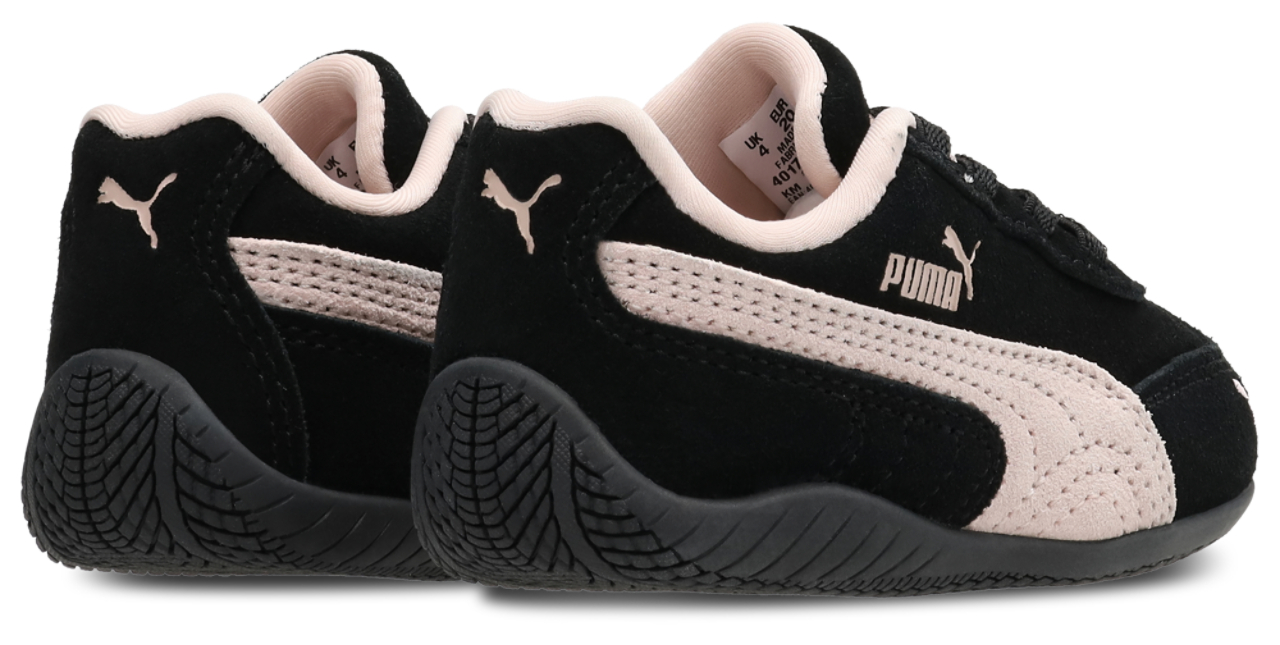 Puma Speedcat Image 3 of 7. Tap to open photo gallery.