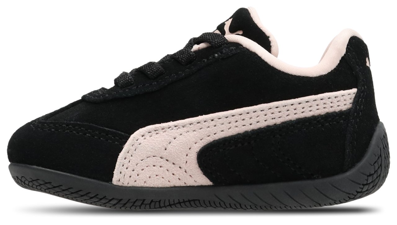 Puma Speedcat Image 4 of 7. Tap to open photo gallery.