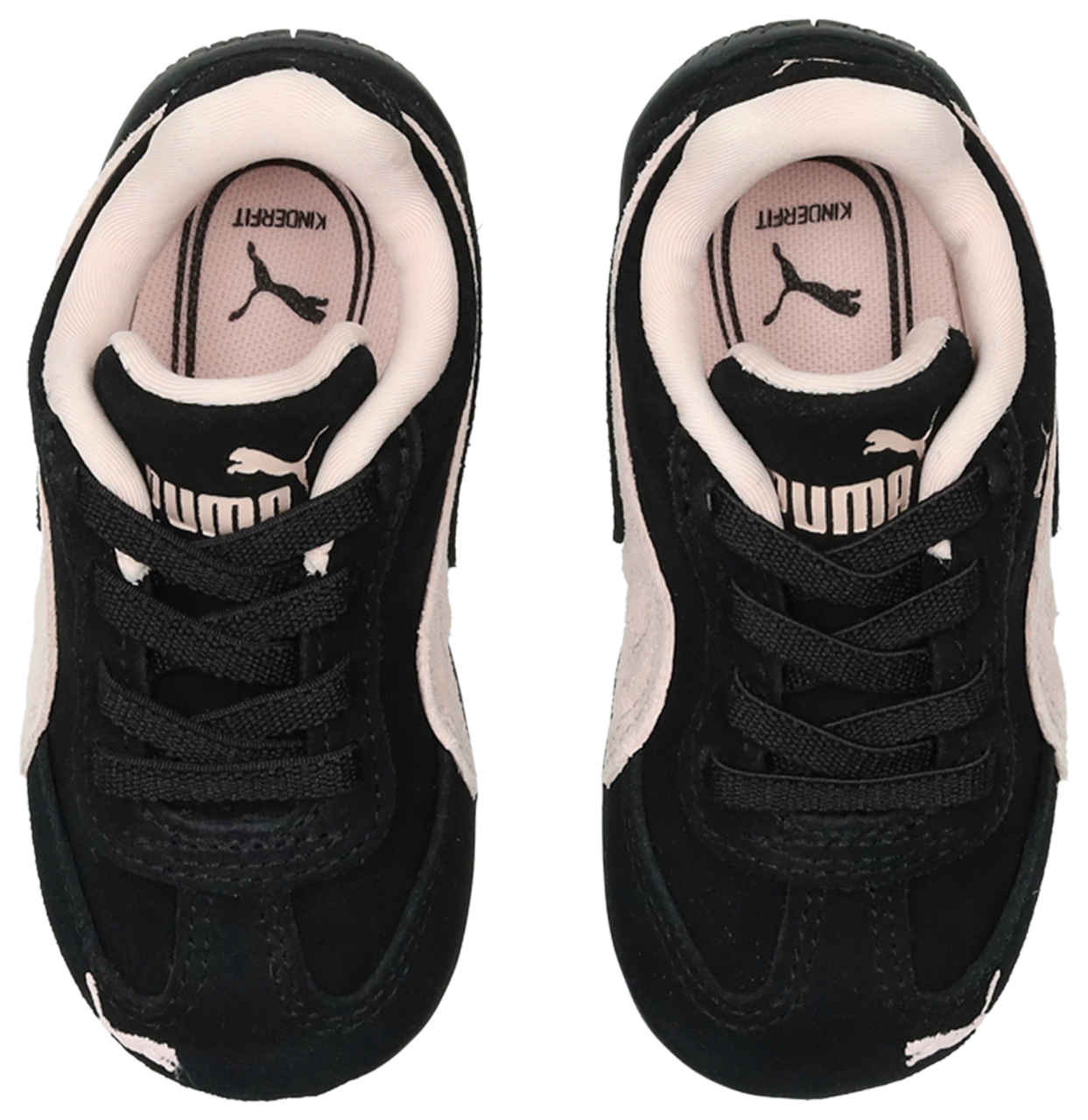 Puma Speedcat Image 5 of 7. Tap to open photo gallery.