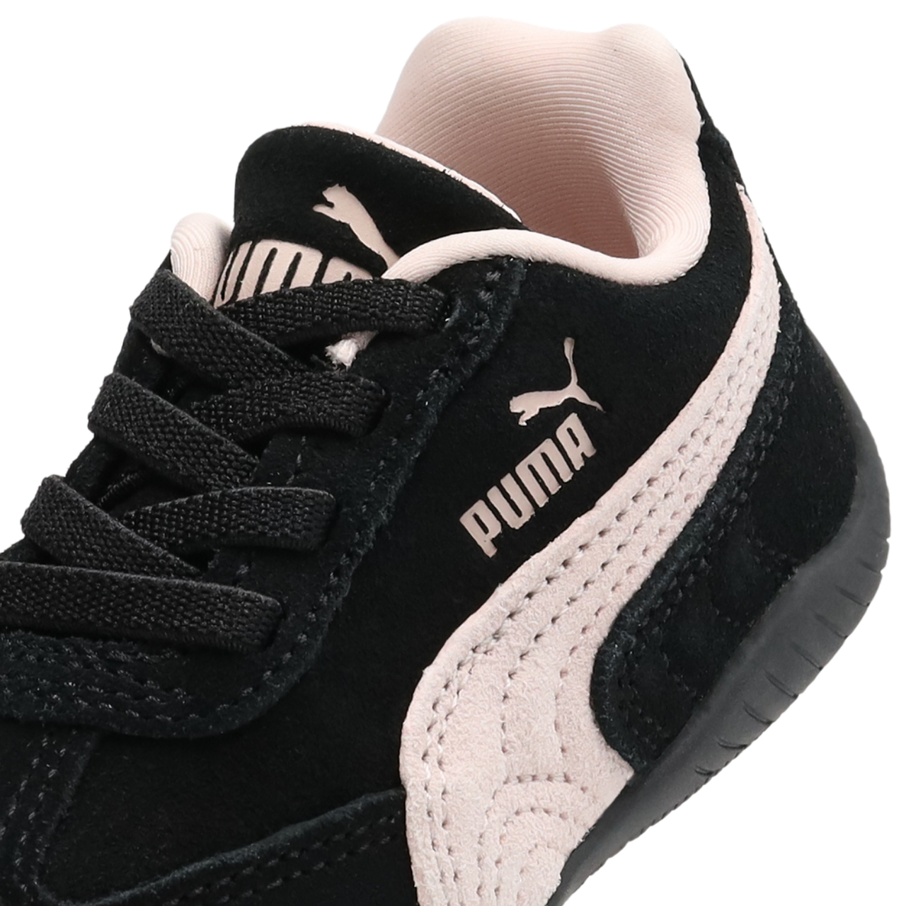Puma Speedcat Image 7 of 7. Tap to open photo gallery.