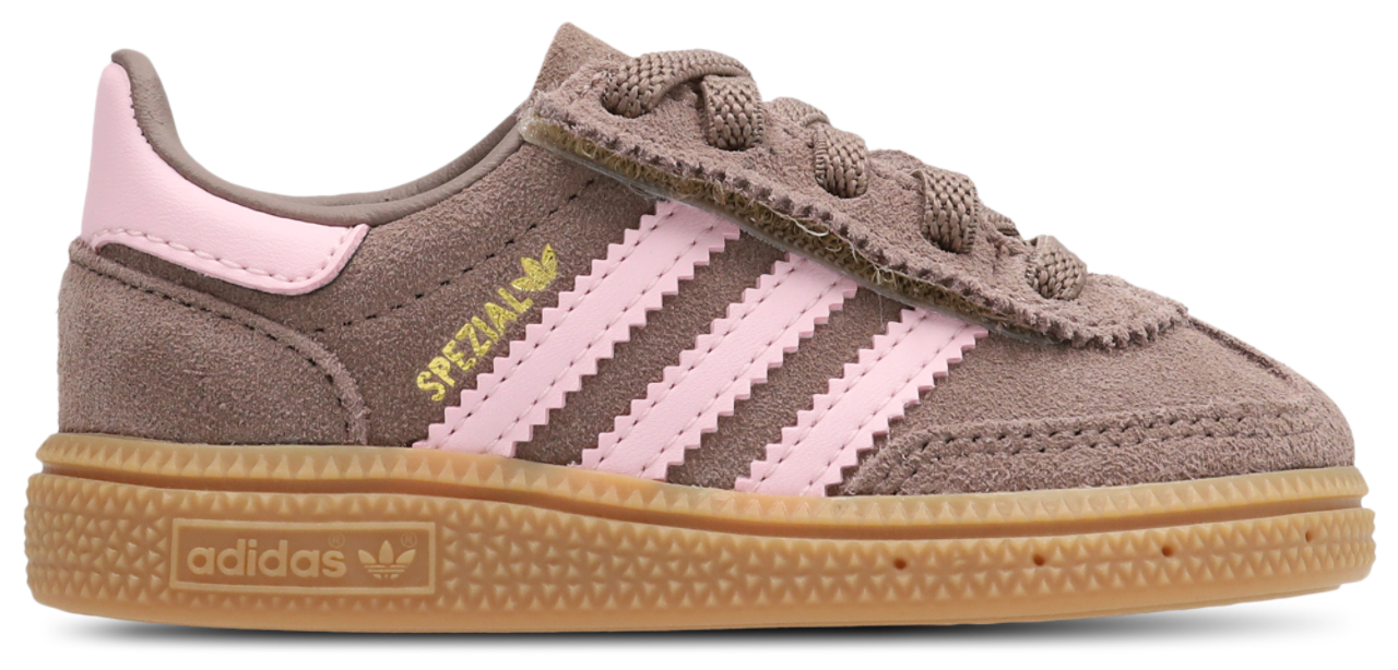 adidas Handball Spezial Image 1 of 7. Tap to open photo gallery.