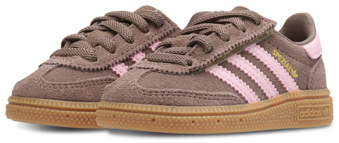 adidas Handball Spezial Image 2 of 7. Tap to open photo gallery.