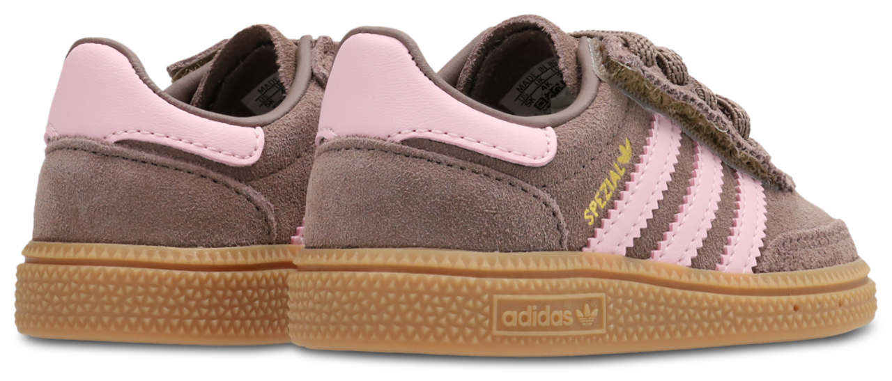 adidas Handball Spezial Image 3 of 7. Tap to open photo gallery.