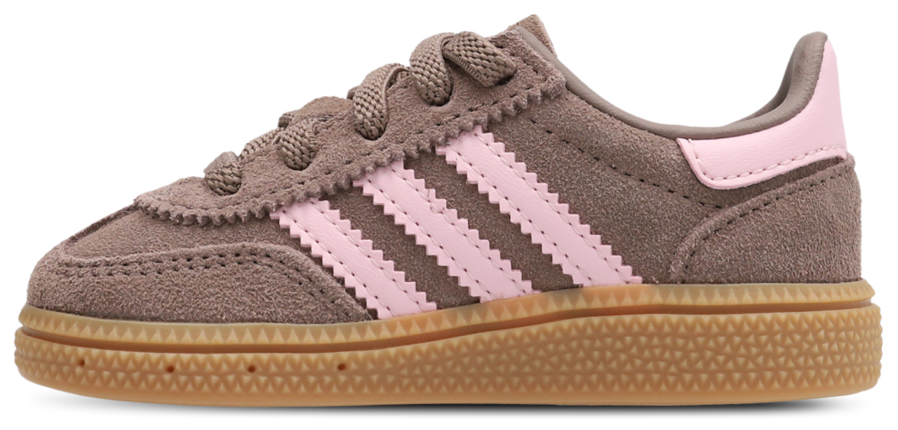 adidas Handball Spezial Image 4 of 7. Tap to open photo gallery.