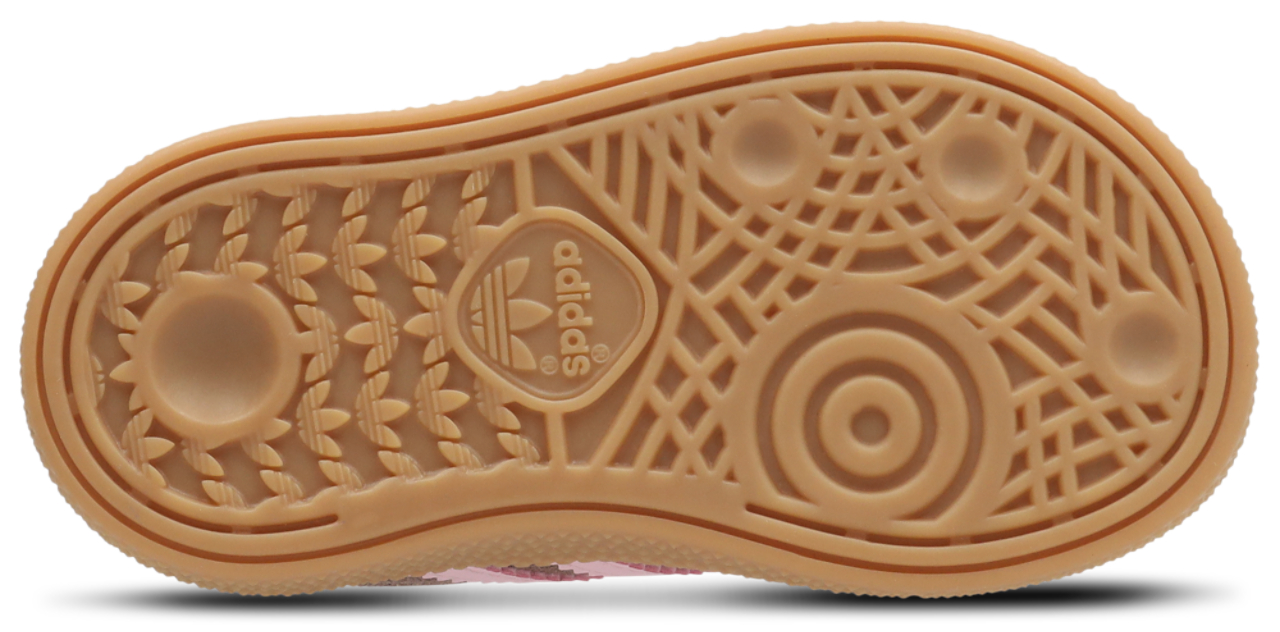 adidas Handball Spezial Image 6 of 7. Tap to open photo gallery.