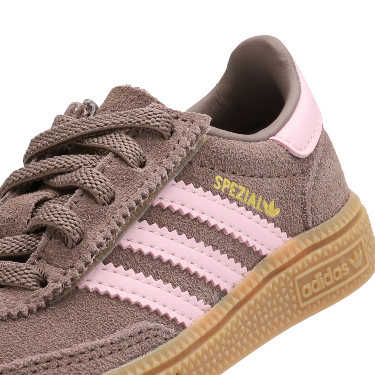 adidas Handball Spezial Image 7 of 7. Tap to open photo gallery.