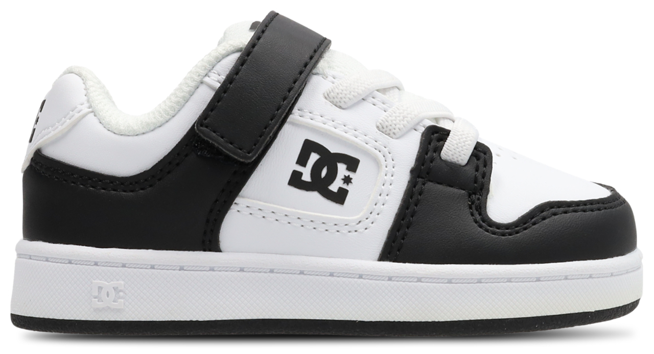 DC Shoes Manteca 4 V Immagine 1 di 7. Tocca per aprire la galleria fotografica.