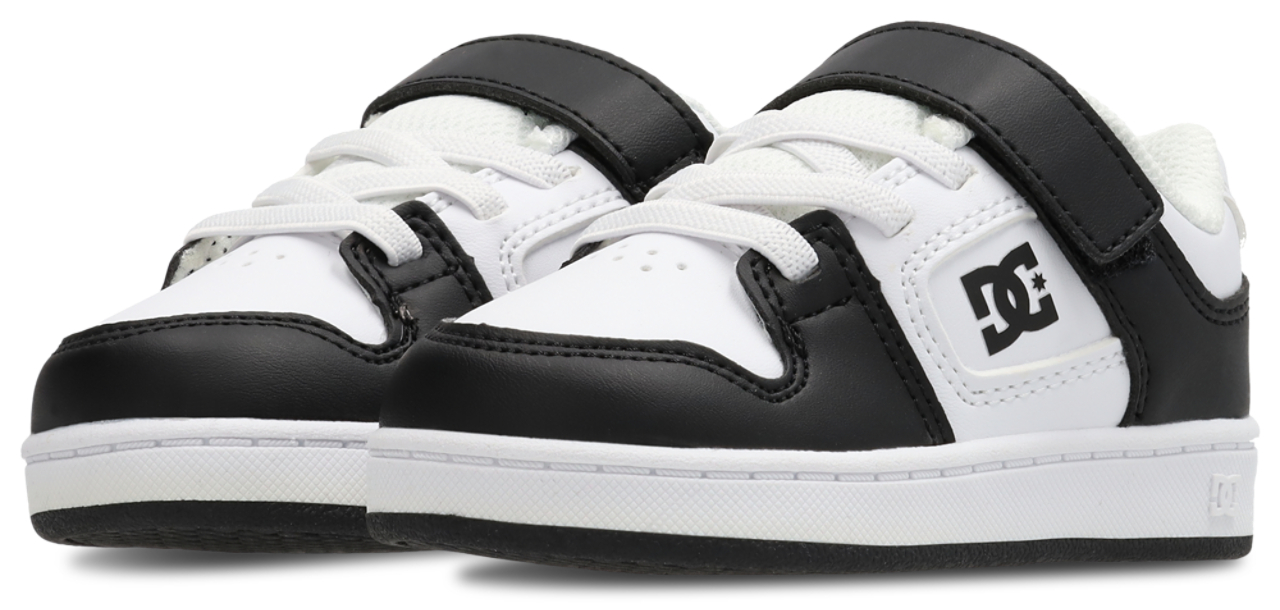 DC Shoes Manteca 4 V Immagine 2 di 7. Tocca per aprire la galleria fotografica.