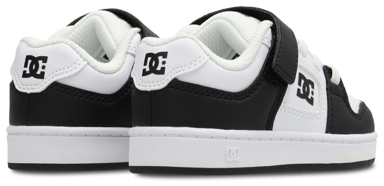 DC Shoes Manteca 4 V Immagine 3 di 7. Tocca per aprire la galleria fotografica.