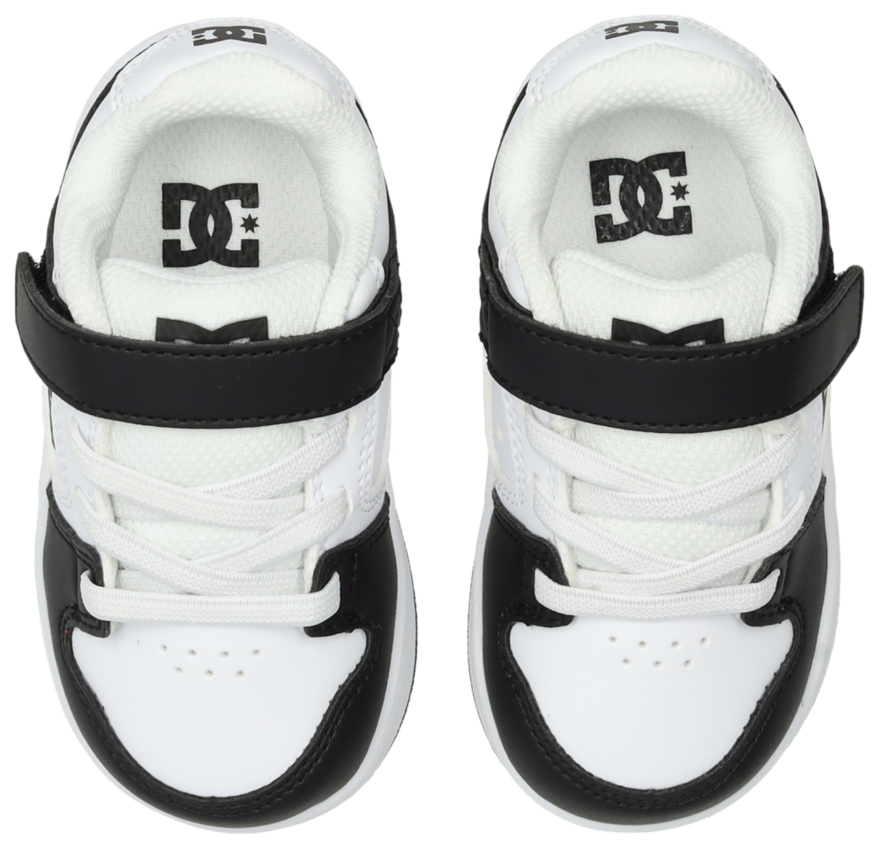 DC Shoes Manteca 4 V Immagine 5 di 7. Tocca per aprire la galleria fotografica.