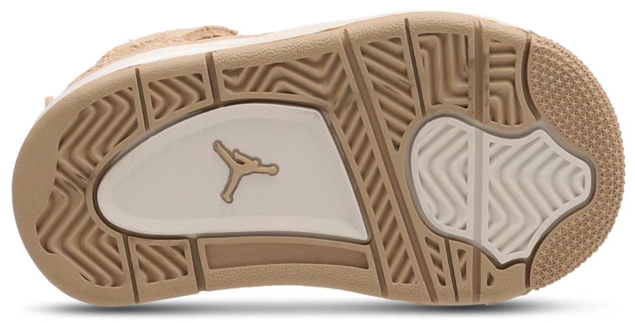 Jordan Retro 4 Image 6 of 8. Tap to open photo gallery.