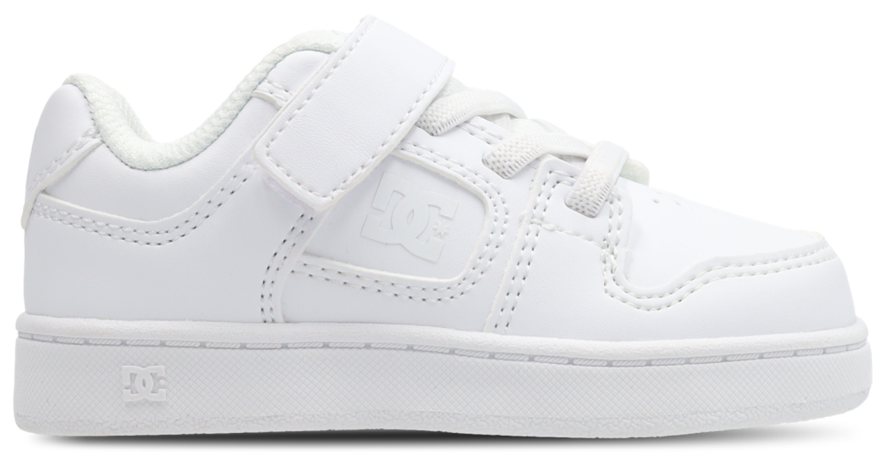 DC Shoes Manteca 4 V Immagine 1 di 7. Tocca per aprire la galleria fotografica.
