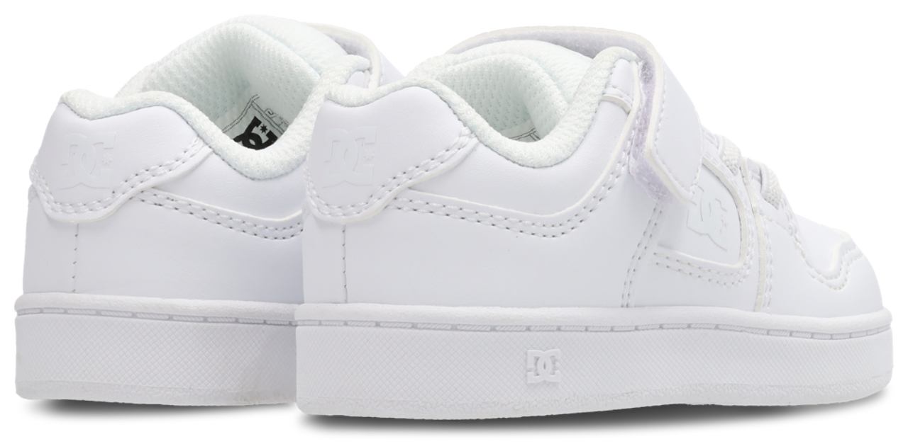 DC Shoes Manteca 4 V Immagine 3 di 7. Tocca per aprire la galleria fotografica.