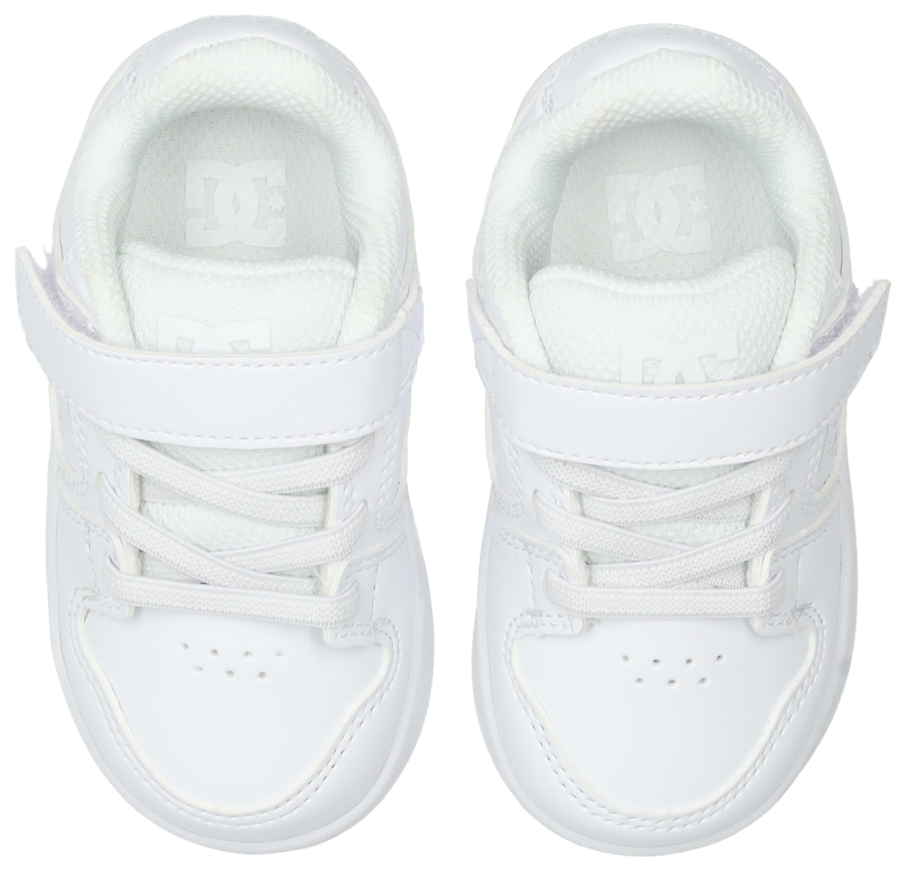 DC Shoes Manteca 4 V Immagine 5 di 7. Tocca per aprire la galleria fotografica.