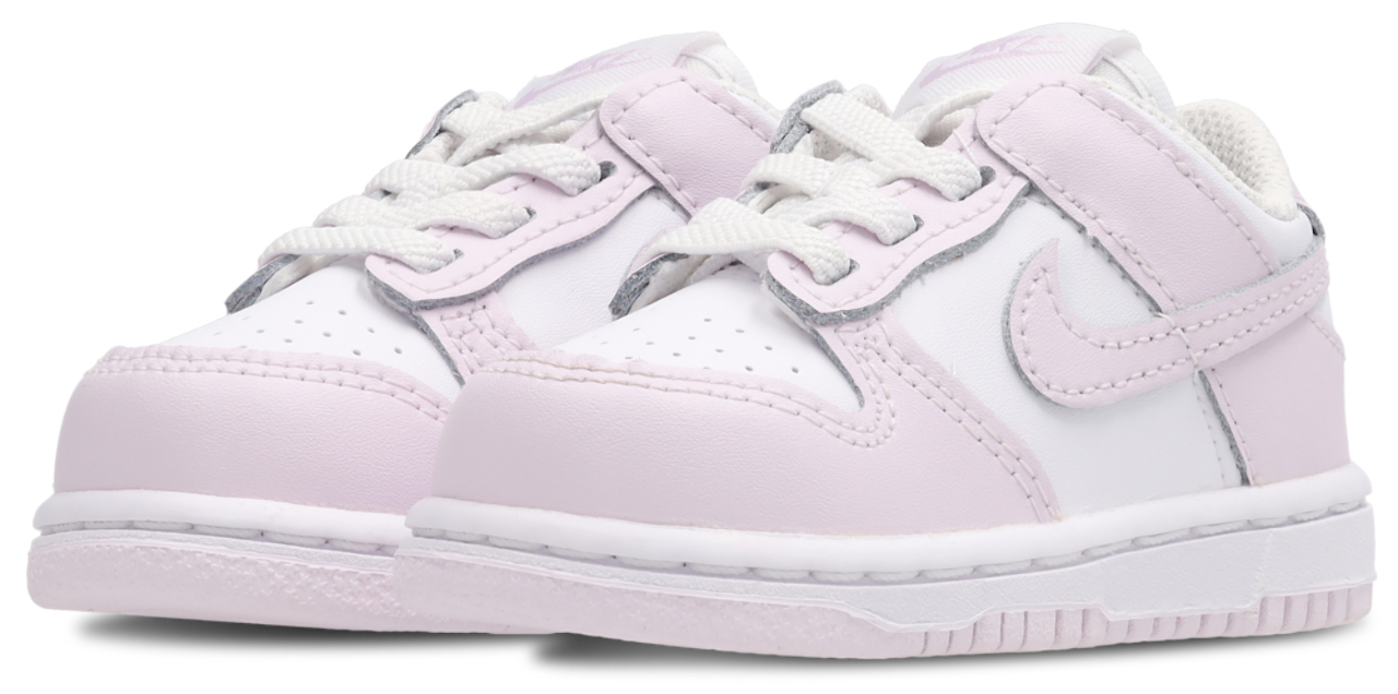 Nike Dunk Low Bild 2 von 7. Antippen, um die Fotogalerie zu öffnen.