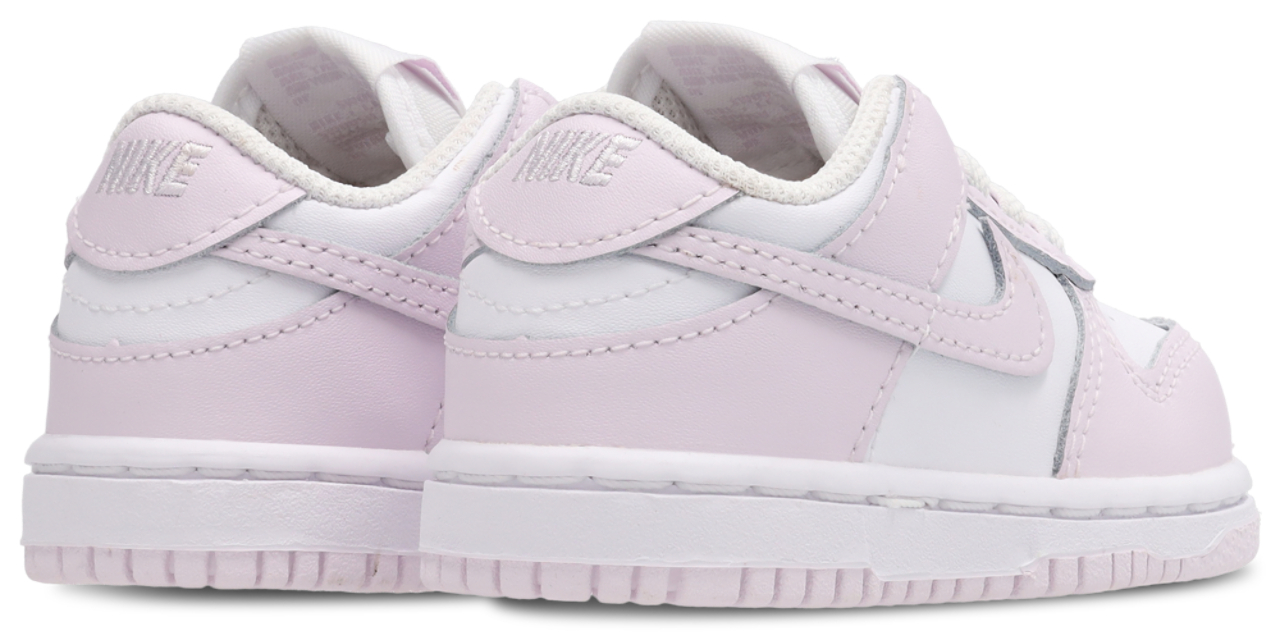 Nike Dunk Low Bild 3 von 7. Antippen, um die Fotogalerie zu öffnen.