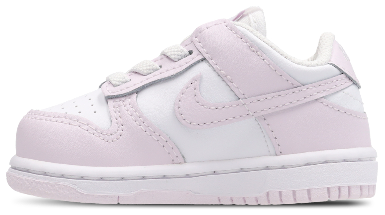 Nike Dunk Low Bild 4 von 7. Antippen, um die Fotogalerie zu öffnen.
