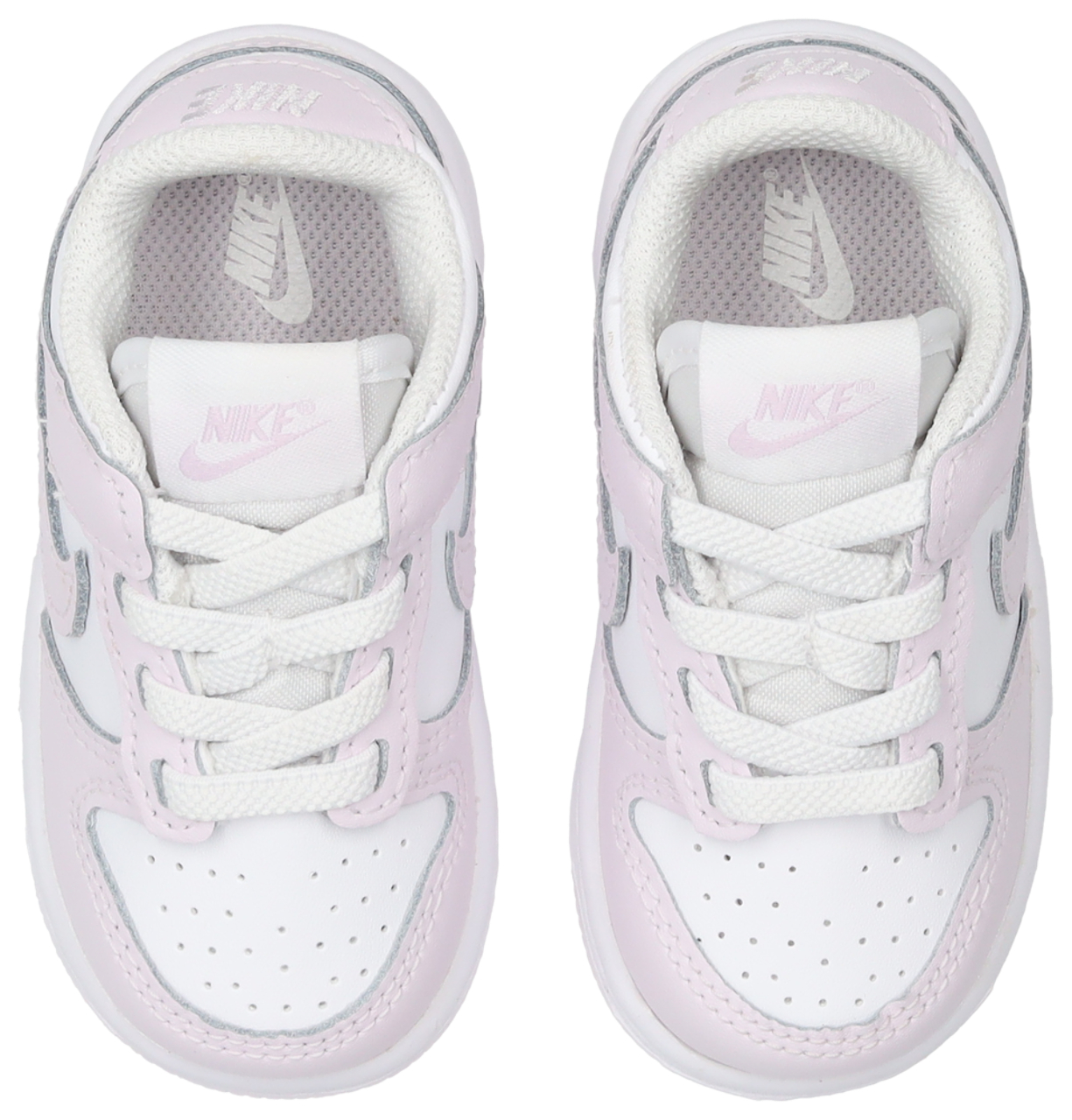 Nike Dunk Low Bild 5 von 7. Antippen, um die Fotogalerie zu öffnen.