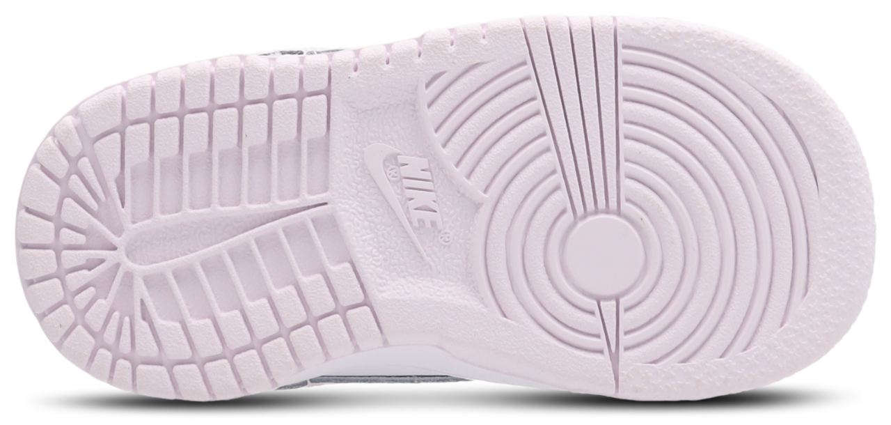 Nike Dunk Low Bild 6 von 7. Antippen, um die Fotogalerie zu öffnen.