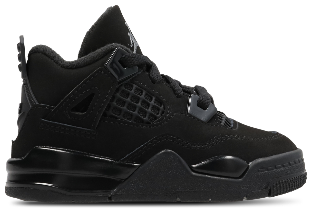 Jordan Retro 4 Image 1 of 7. Tap to open photo gallery.