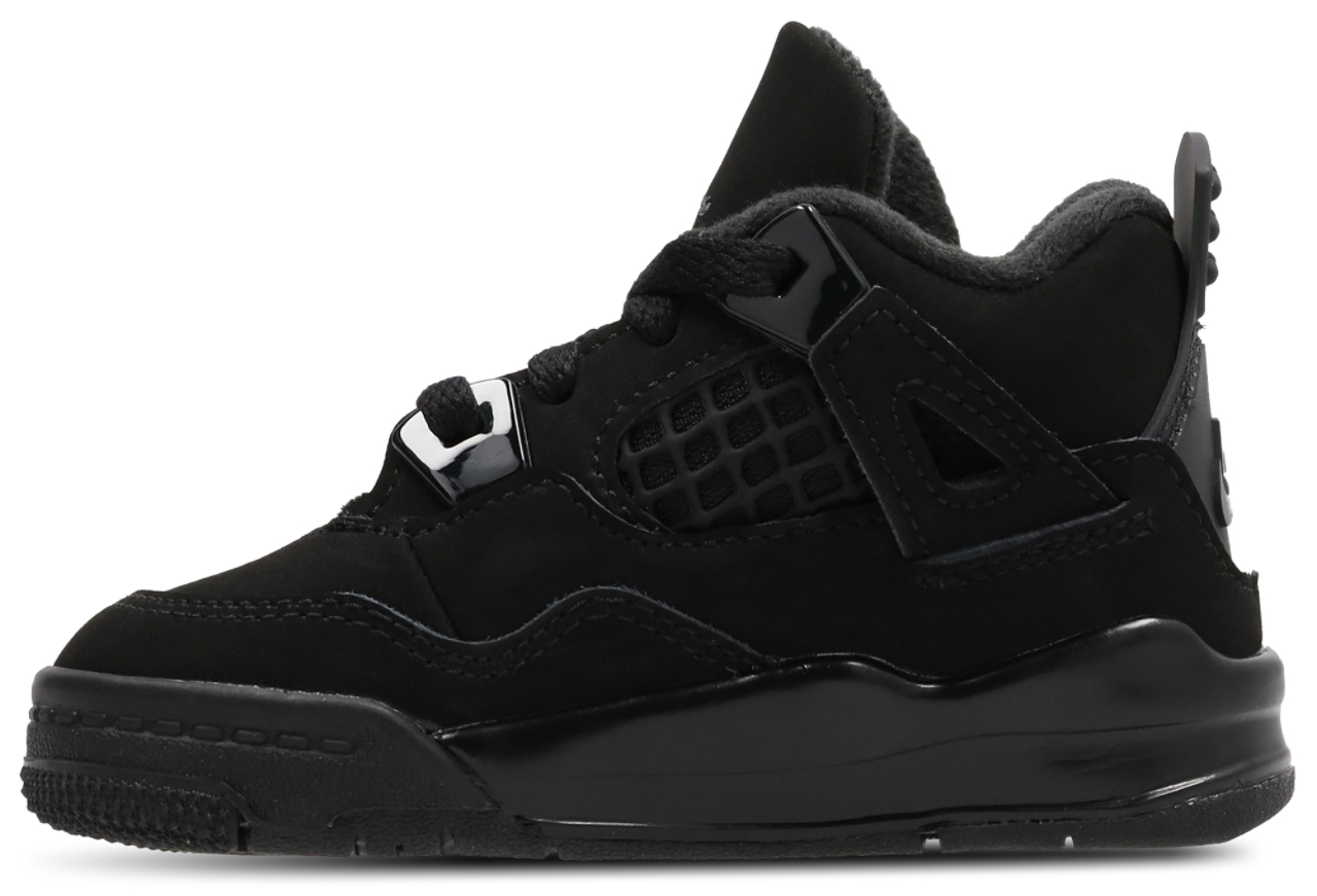 Jordan Retro 4 Image 4 of 7. Tap to open photo gallery.